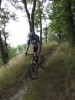 Siebengebirge